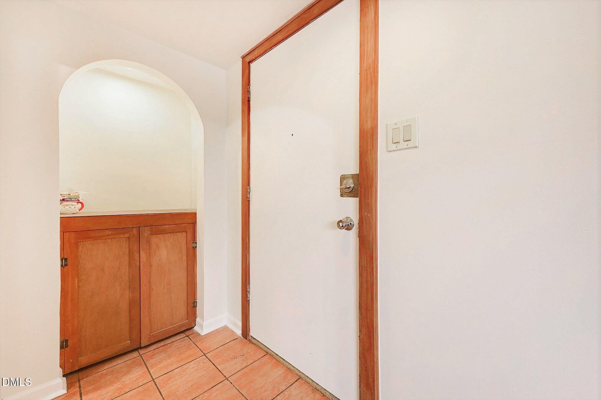 501 Jones Ferry Road Unit N9