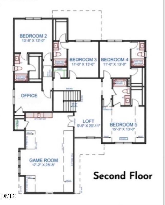 Lot 1,1007 Temple Street