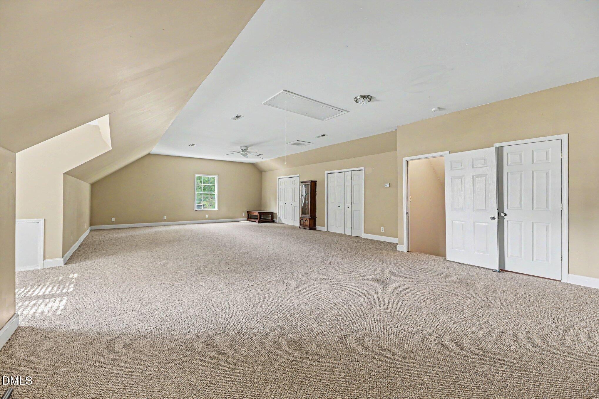 1628 Rolesville Road