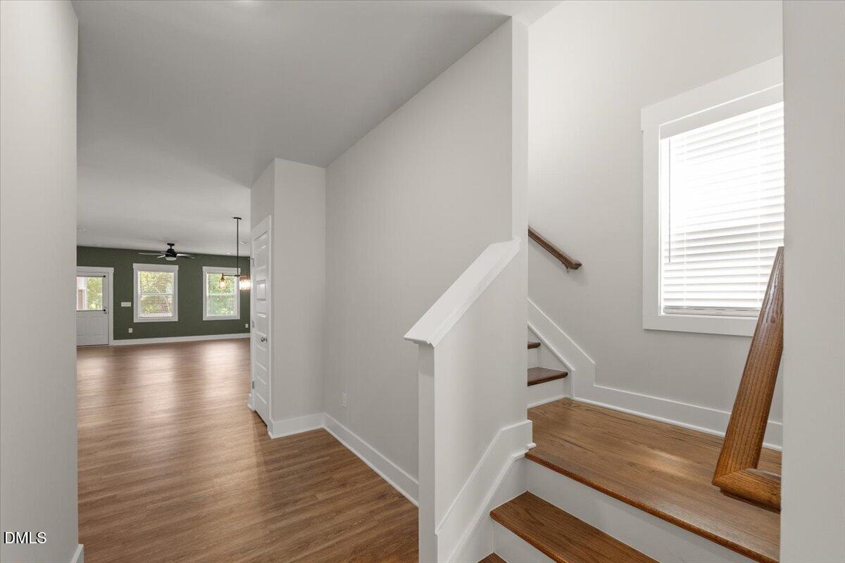221 Beacon Drive