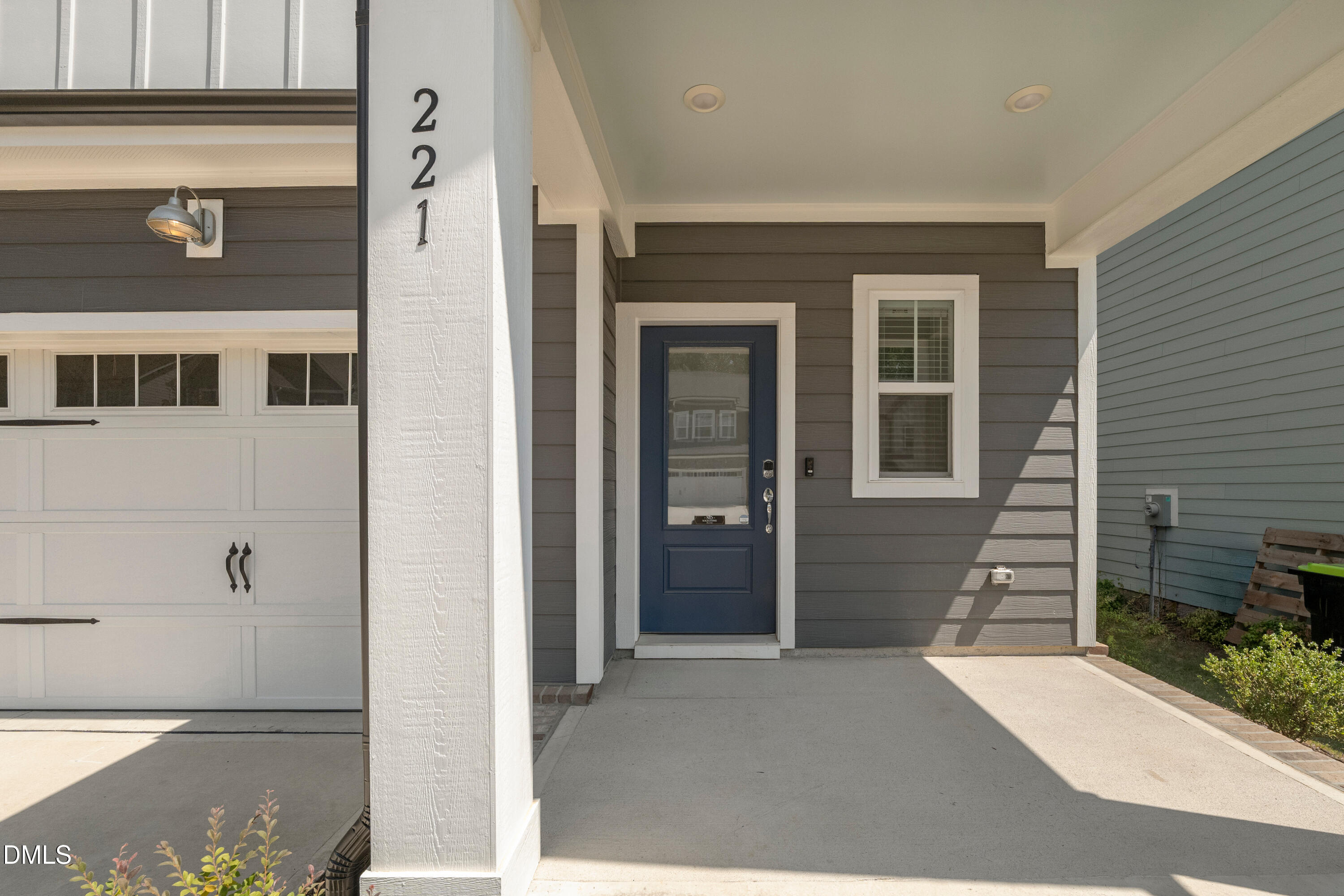 221 Beacon Drive