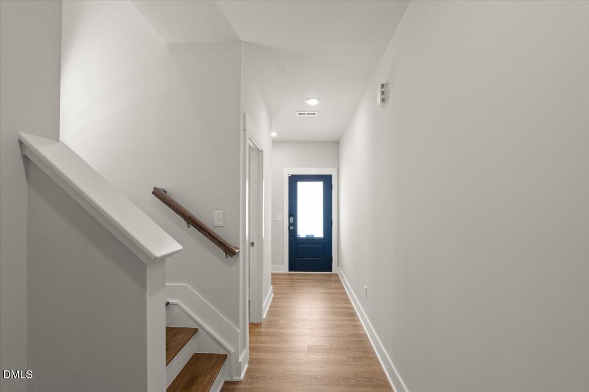 221 Beacon Drive