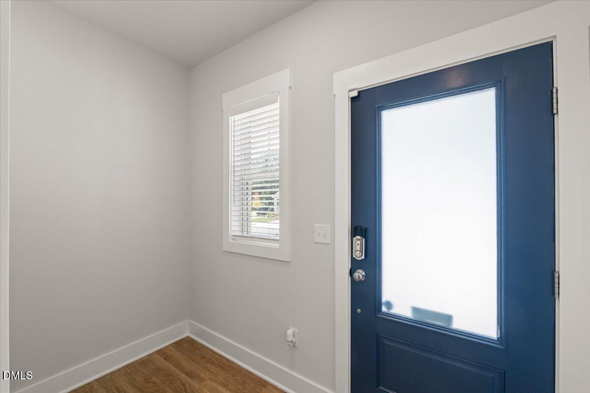 221 Beacon Drive