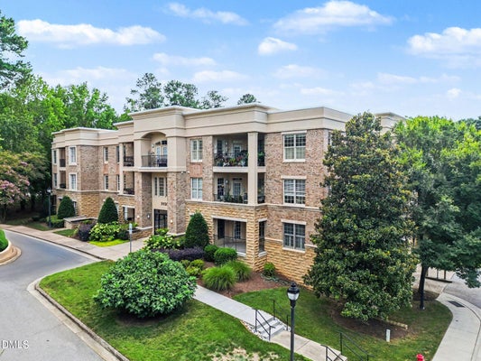 3920 ESSEX GARDEN LN APT 105, RALEIGH, NC 27612 - Image 7a07cae71994770deaf6bc808deedd39/69280396