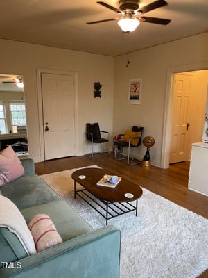 2402 CLARK AVE APT 10, RALEIGH, NC 27607 - Image 7a0b6d381bfedcc20e7b27ec603db464/2757558038