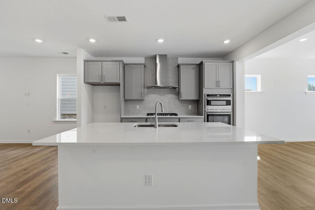 1045 Hardin Hill Lane