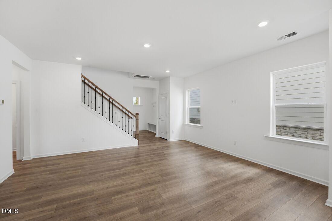 1045 Hardin Hill Lane