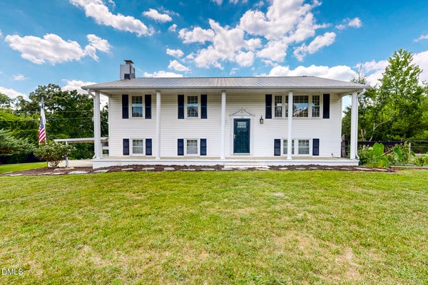 1641 OAK GROVE RD, ROXBORO, NC 27574 - Image 7a38e92b0a09f37fcccb6debaec5c4a3/3755894113