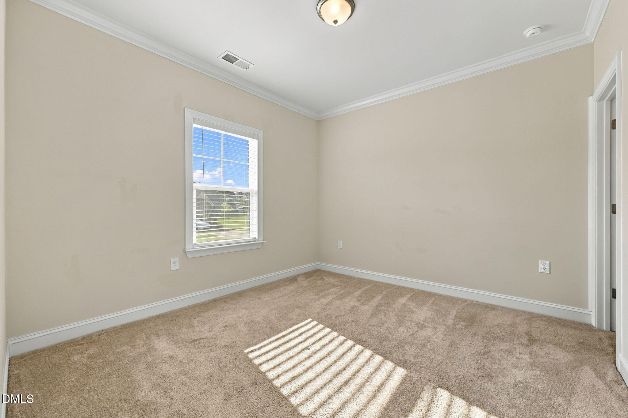 1241 White Flint Circle