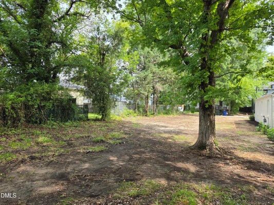 1302 E JONES ST, RALEIGH, NC 27610 - Image 7a40dcc04939dc181ede3dab045b9d08/170687217