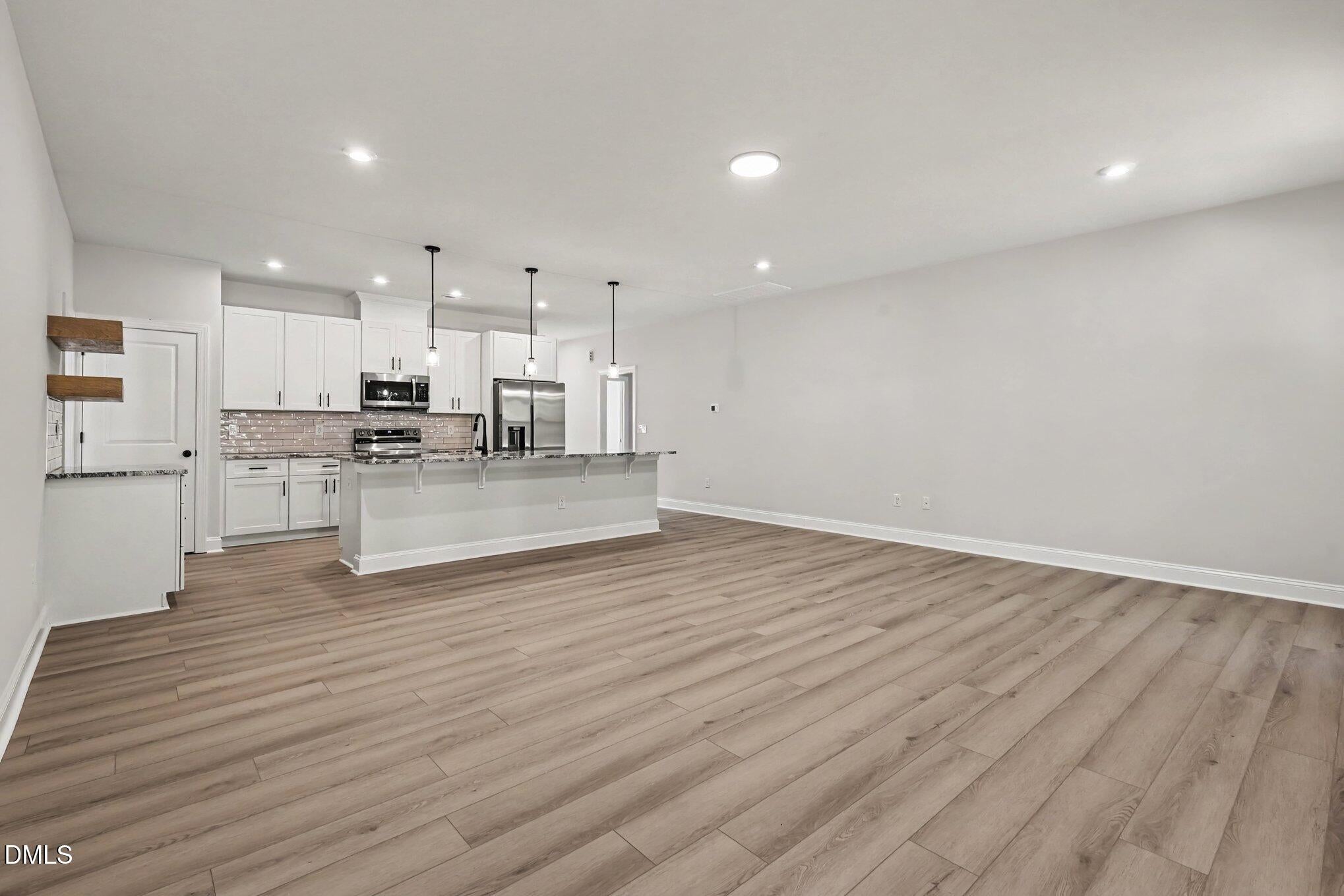 244 Sequoia Drive
