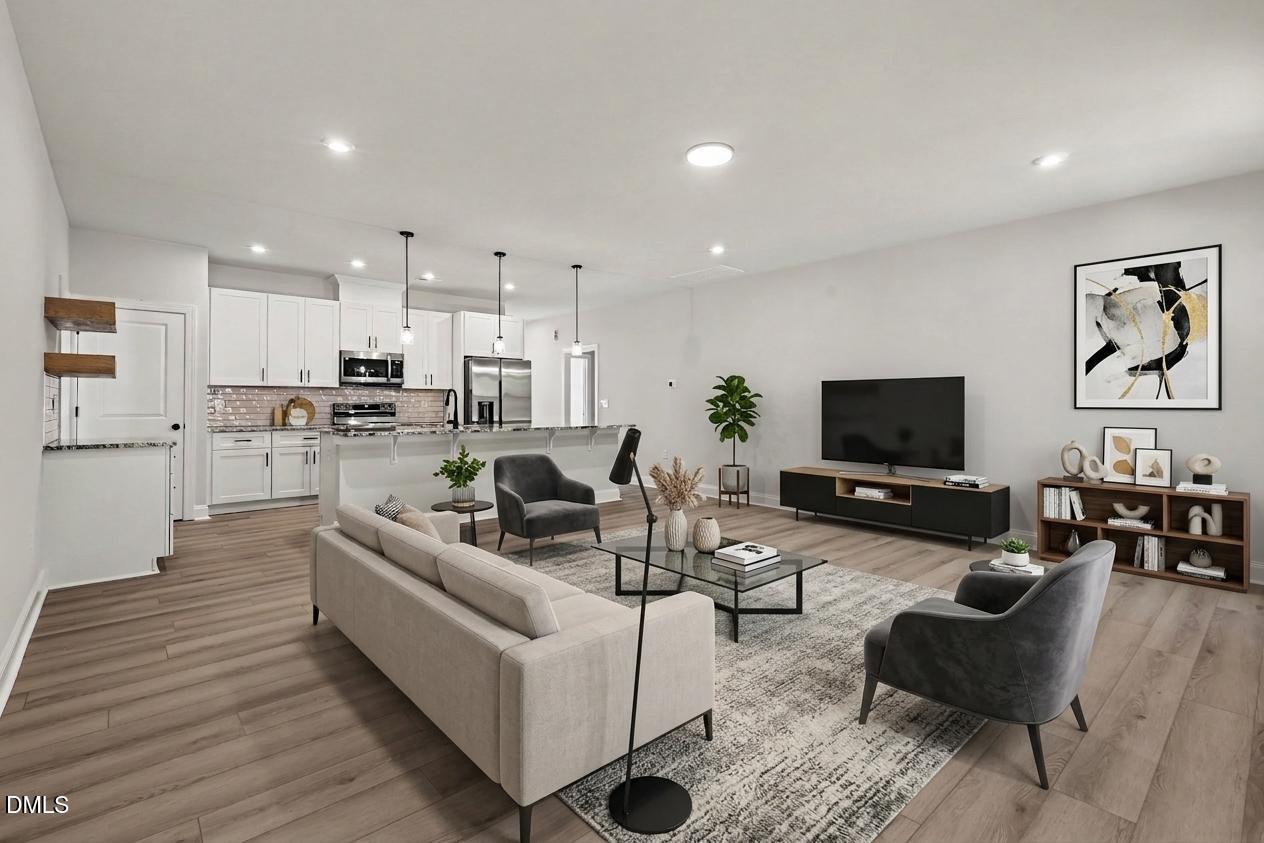 244 Sequoia Drive