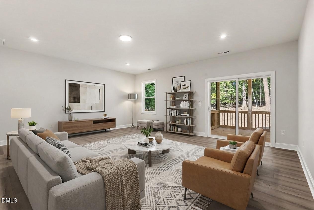 244 Sequoia Drive