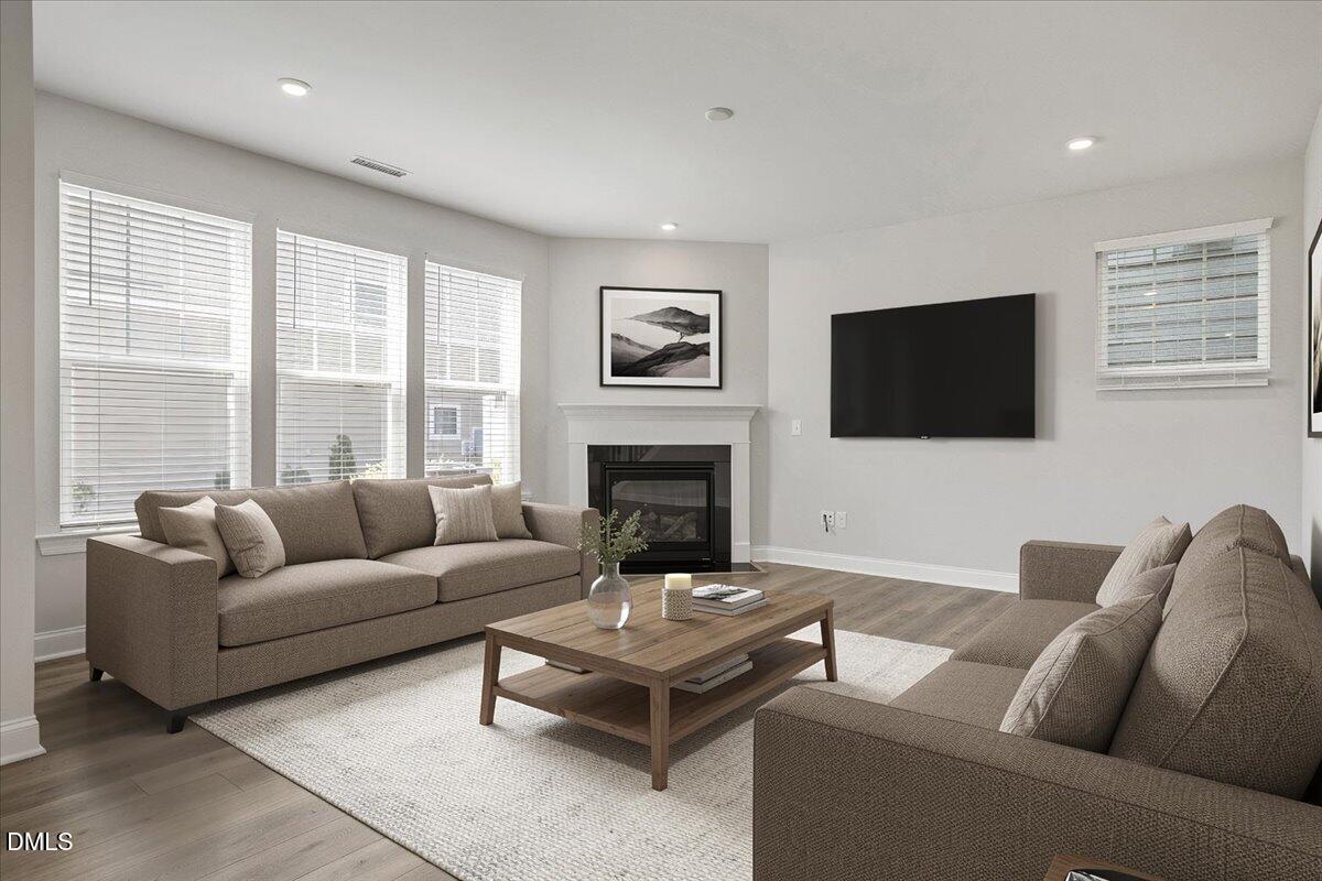 401 Ressler Street