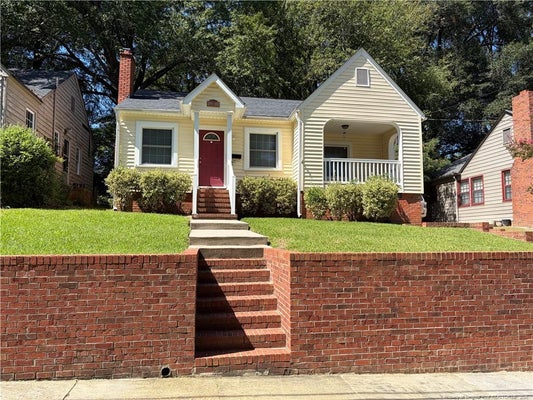 719 GREENLAND DR, FAYETTEVILLE, NC 28305 - Image 7a4bd8d0eebaf44c5a2e9aae23214e7f/3452975344
