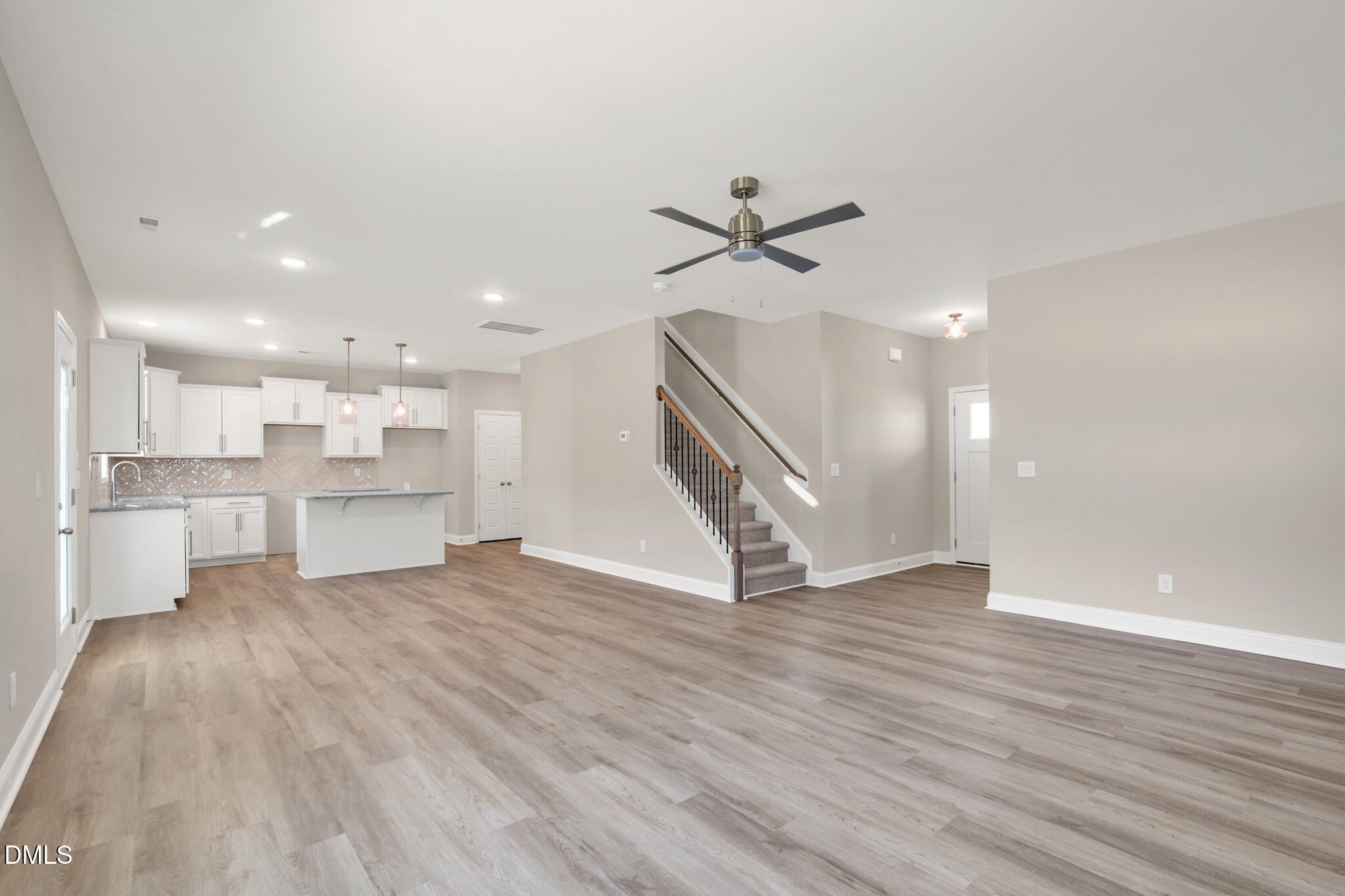 347 Thorntons Creek Drive