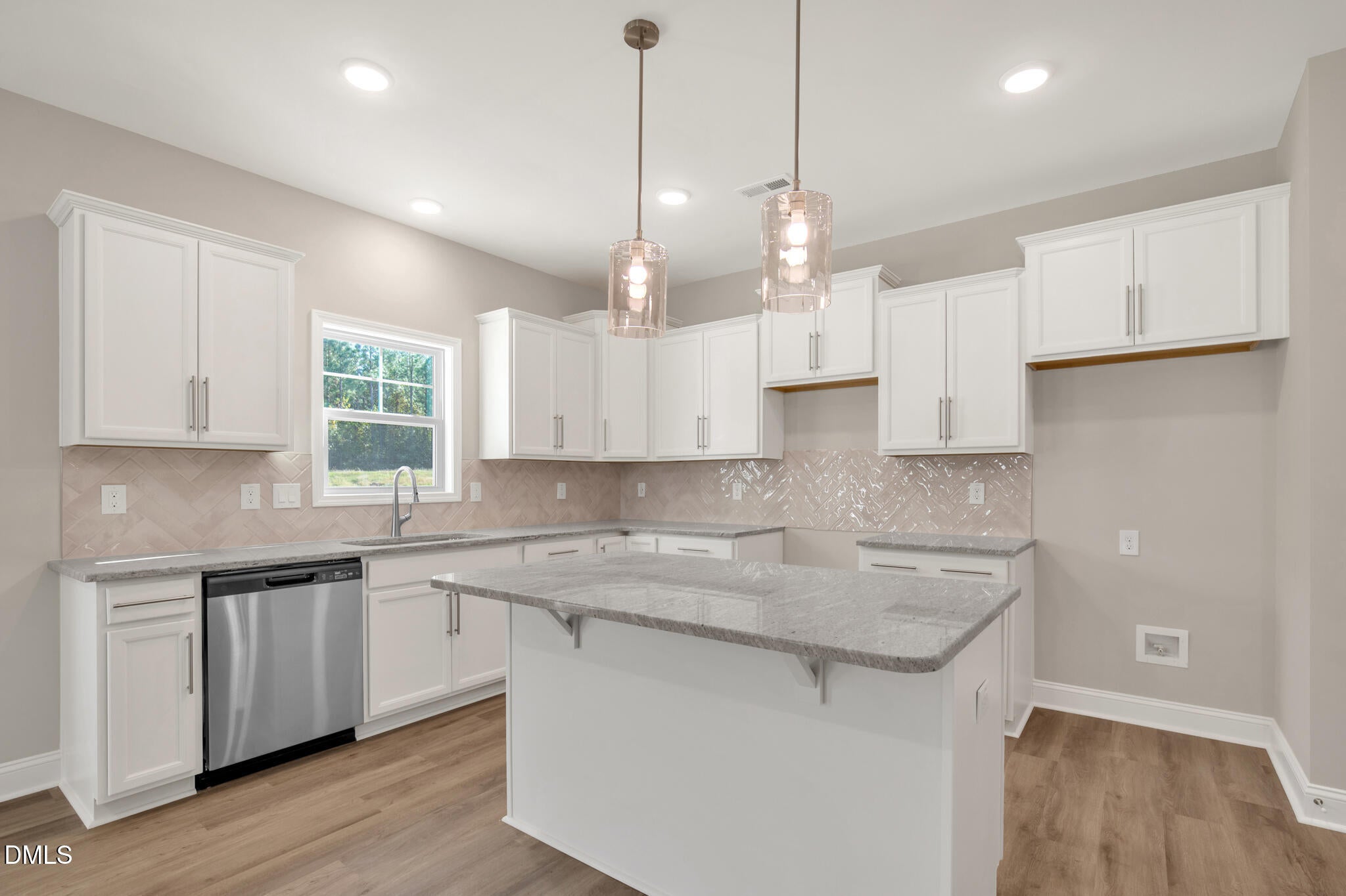 347 Thorntons Creek Drive