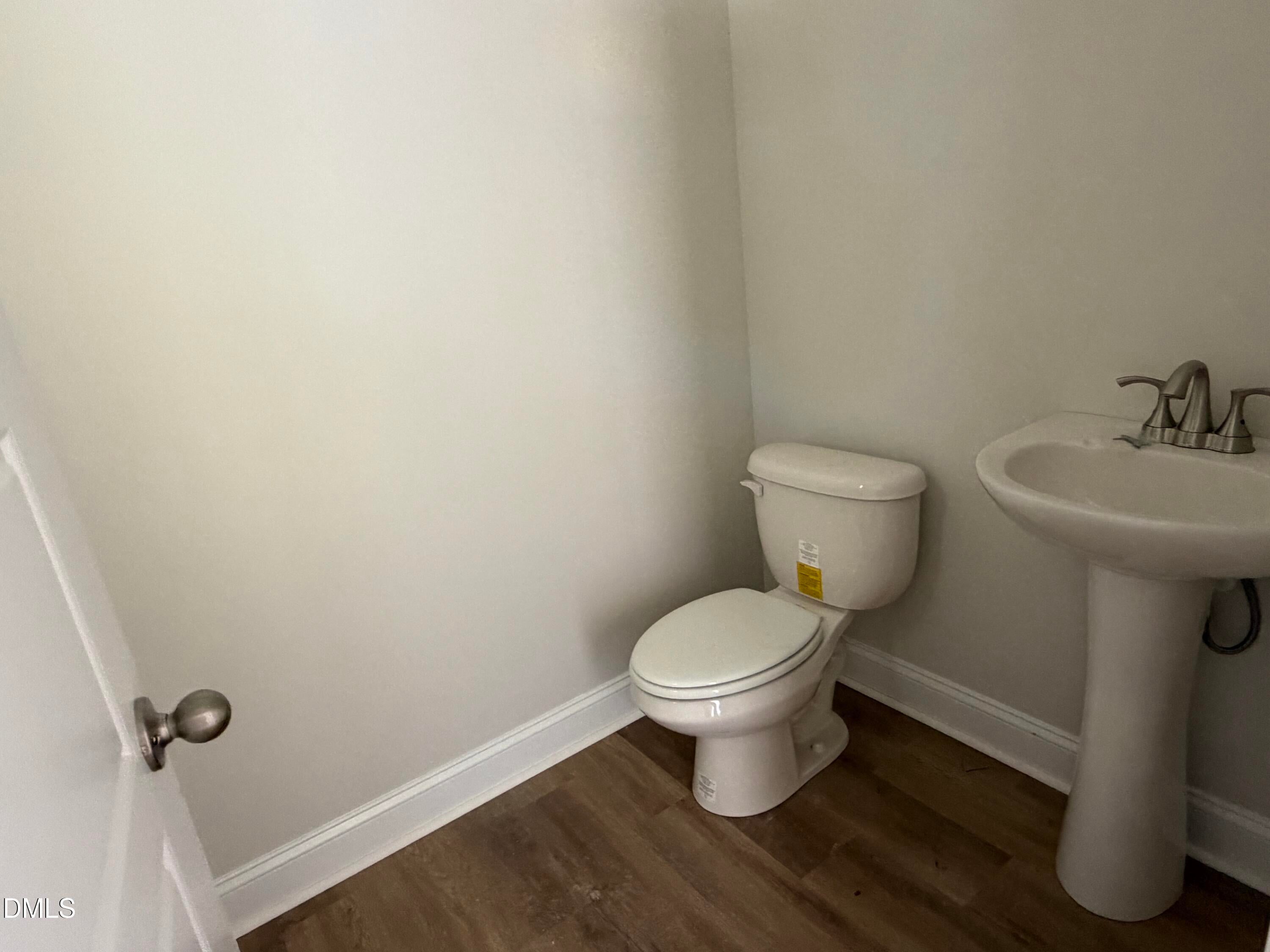 347 Thorntons Creek Drive
