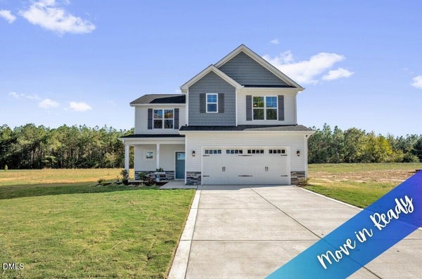 347 THORNTONS CREEK DR, ERWIN, NC 28339 - Image 7a50fdbb773e22c51f43910bbcd2f862/866835365