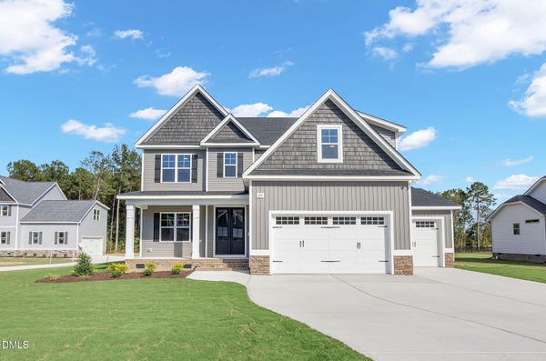 197 FREEDOM RD, SMITHFIELD, NC 27577 - Image 7a54a2e816d976f3210445e2e51d60dd/1973514599