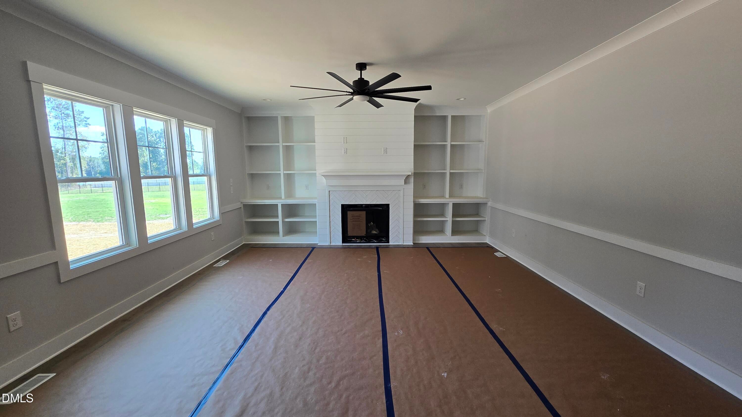 197 Freedom Rdg Drive