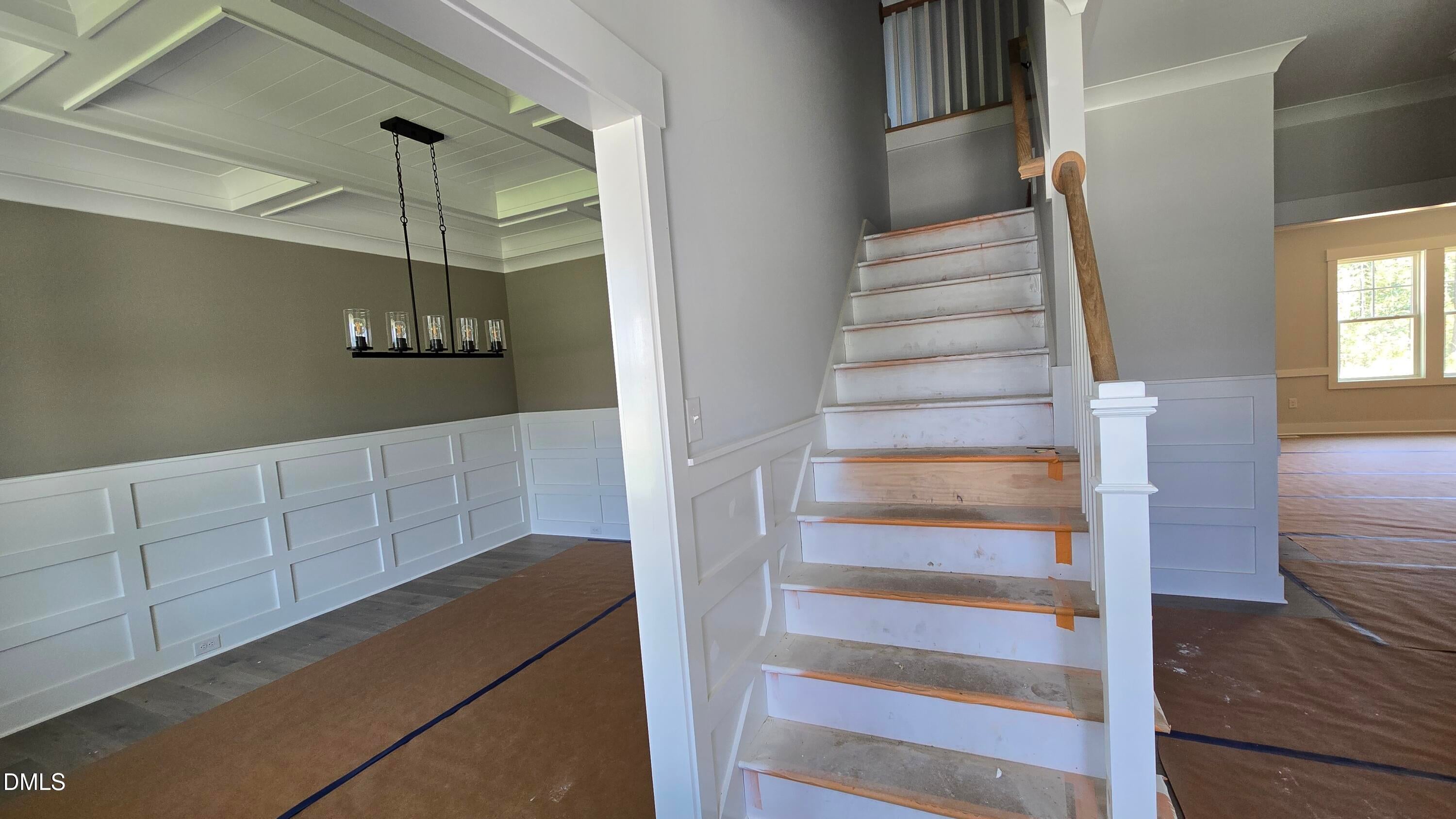197 Freedom Rdg Drive