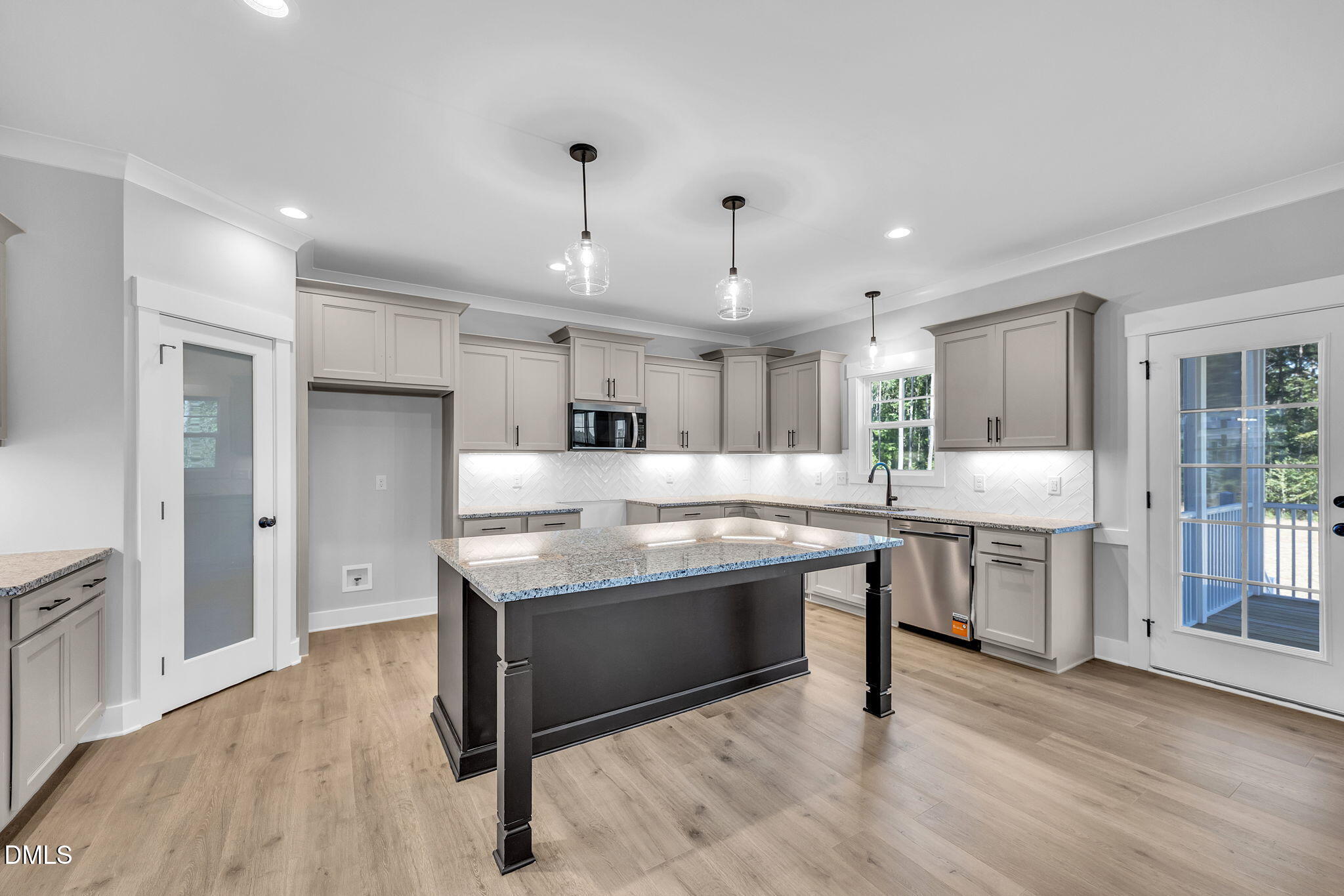 197 Freedom Rdg Drive