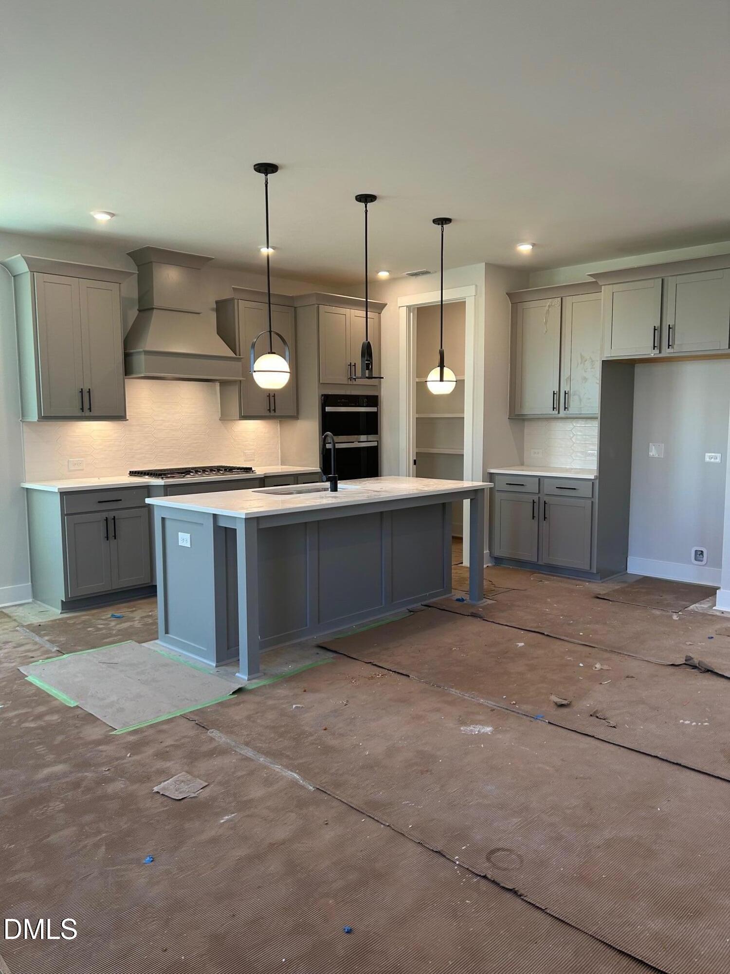 1414 Balsawood Drive