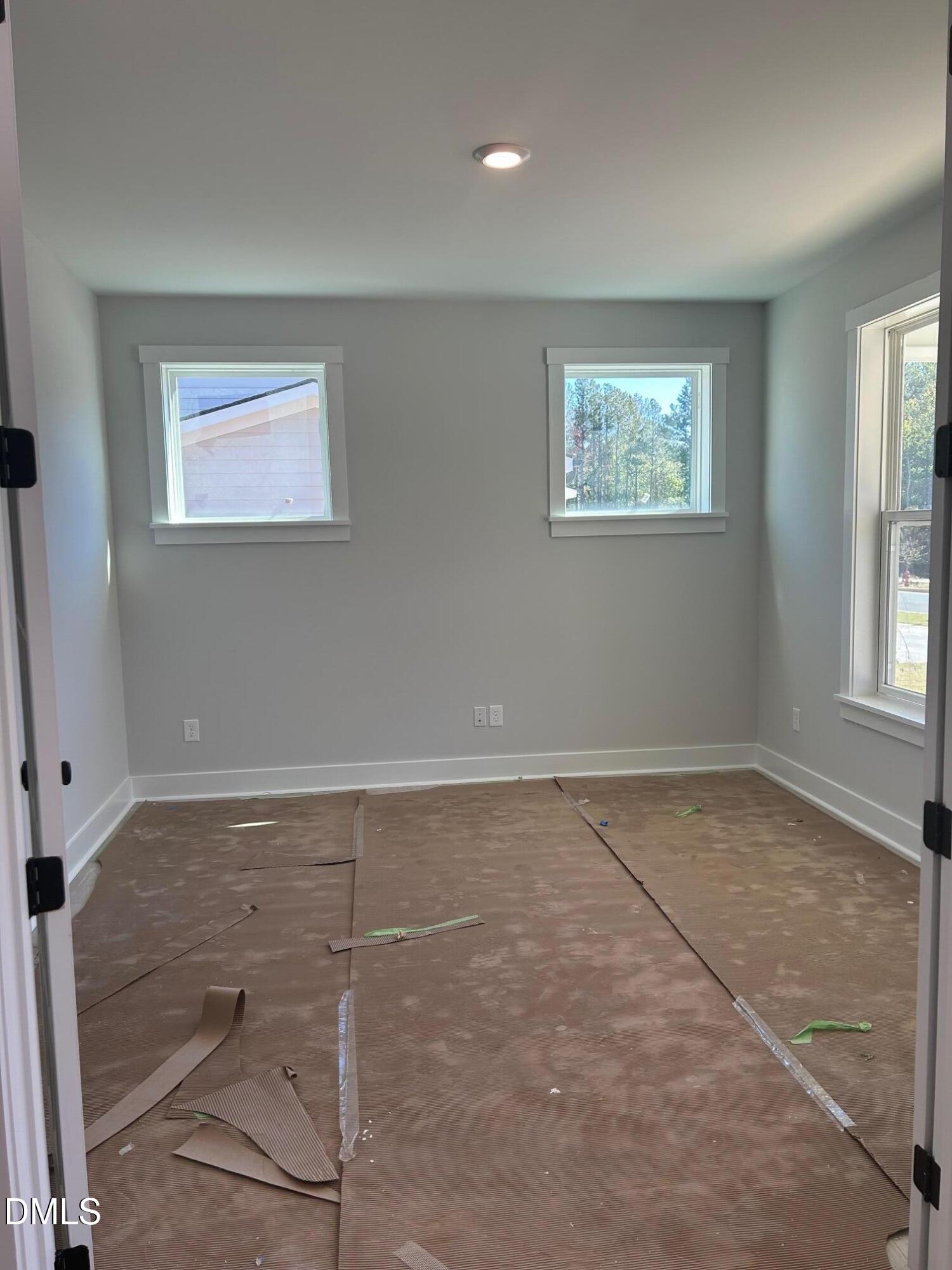 1414 Balsawood Drive