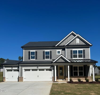 1414 BALSAWOOD DR, DURHAM, NC 27705 - Image 7a55bc1829223419bf62067d4d895f2d/3220098824