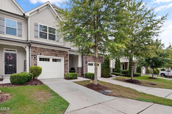 124 TOKEN HOUSE RD, DURHAM, NC 27703 - Image 7a566c8ca6add214daefaf782cb14cf9/1966281460