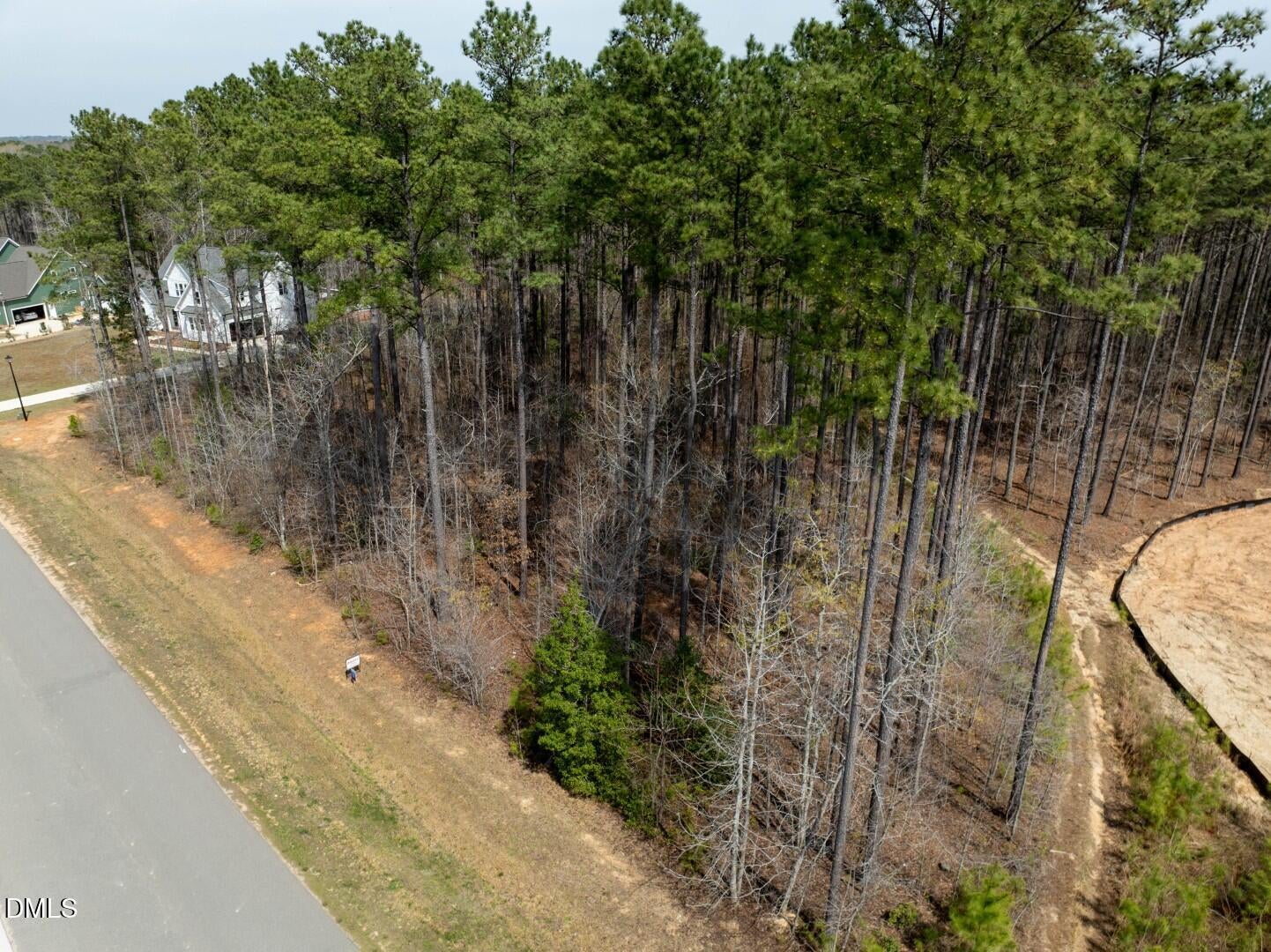 250 Whistlers Cove