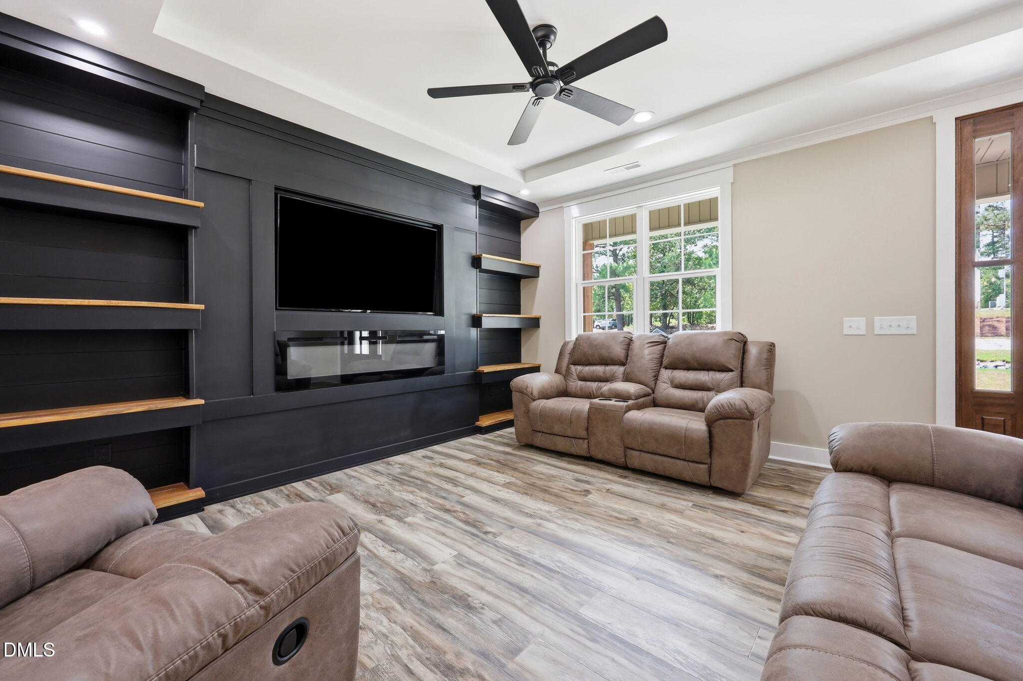 258 Eakes Road