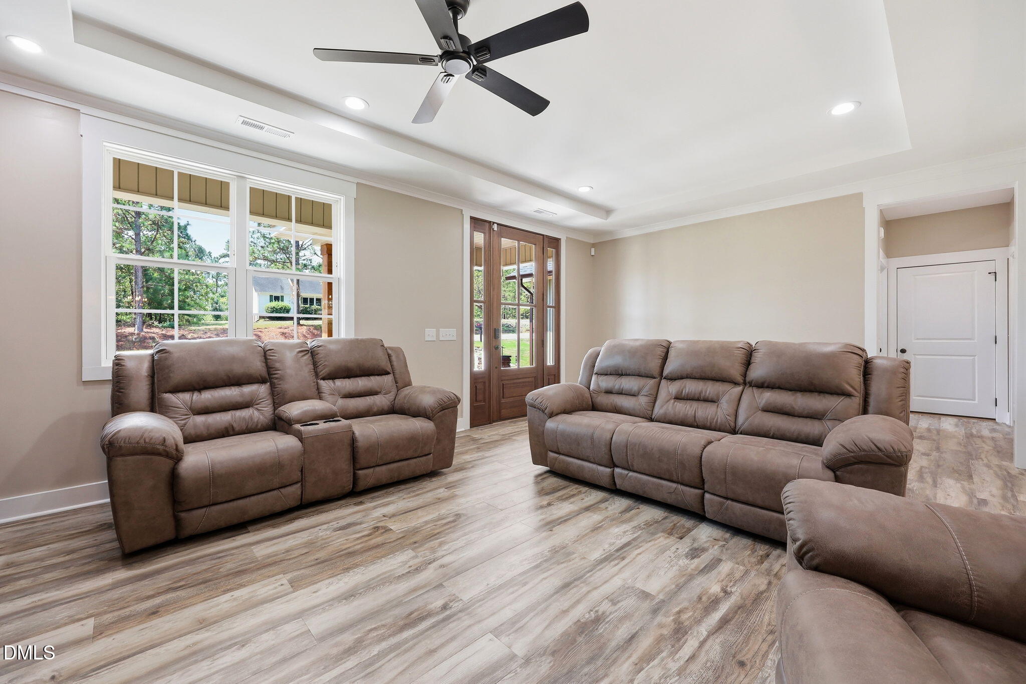 258 Eakes Road