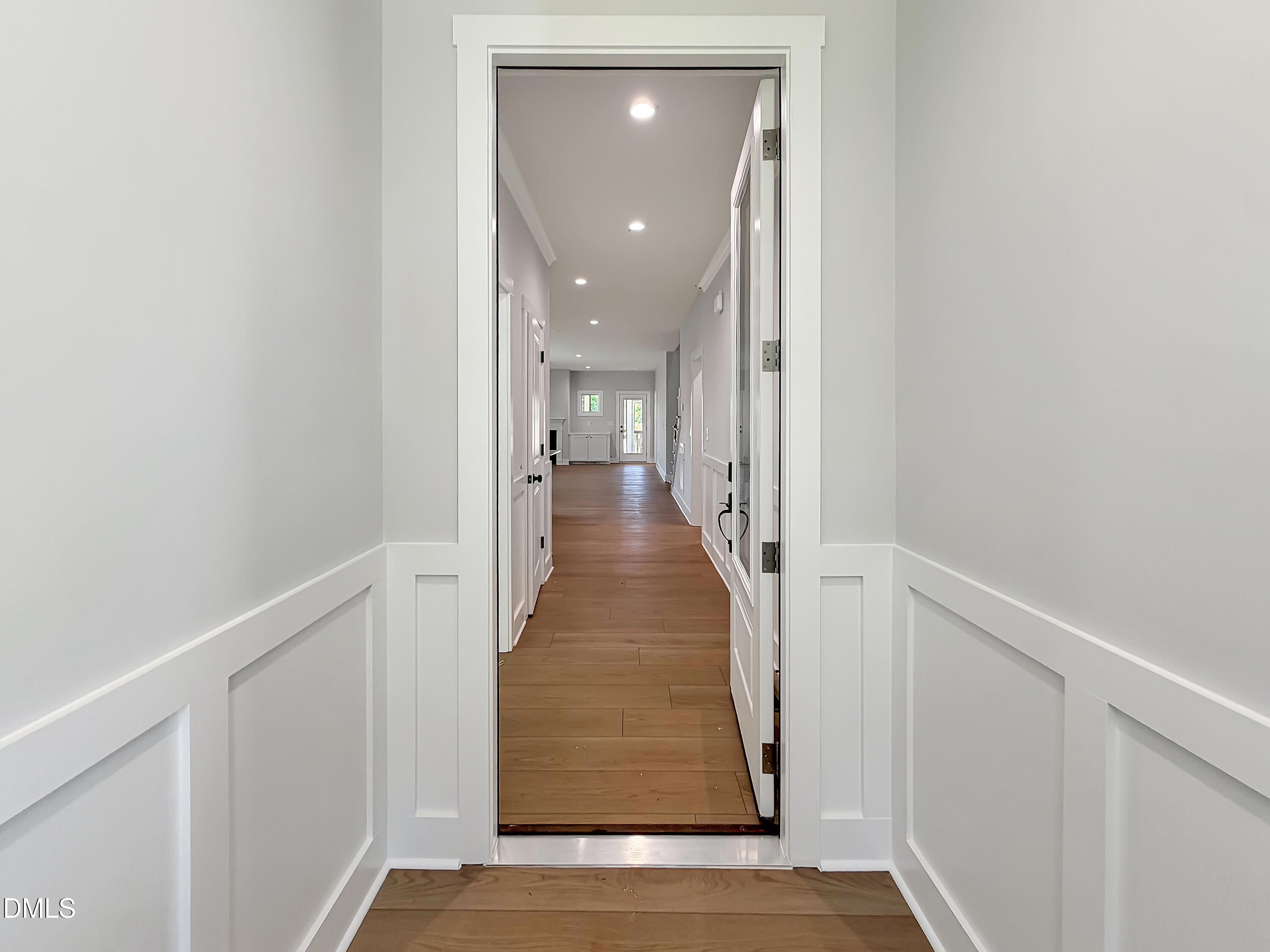 175 Isabelle Valley Drive