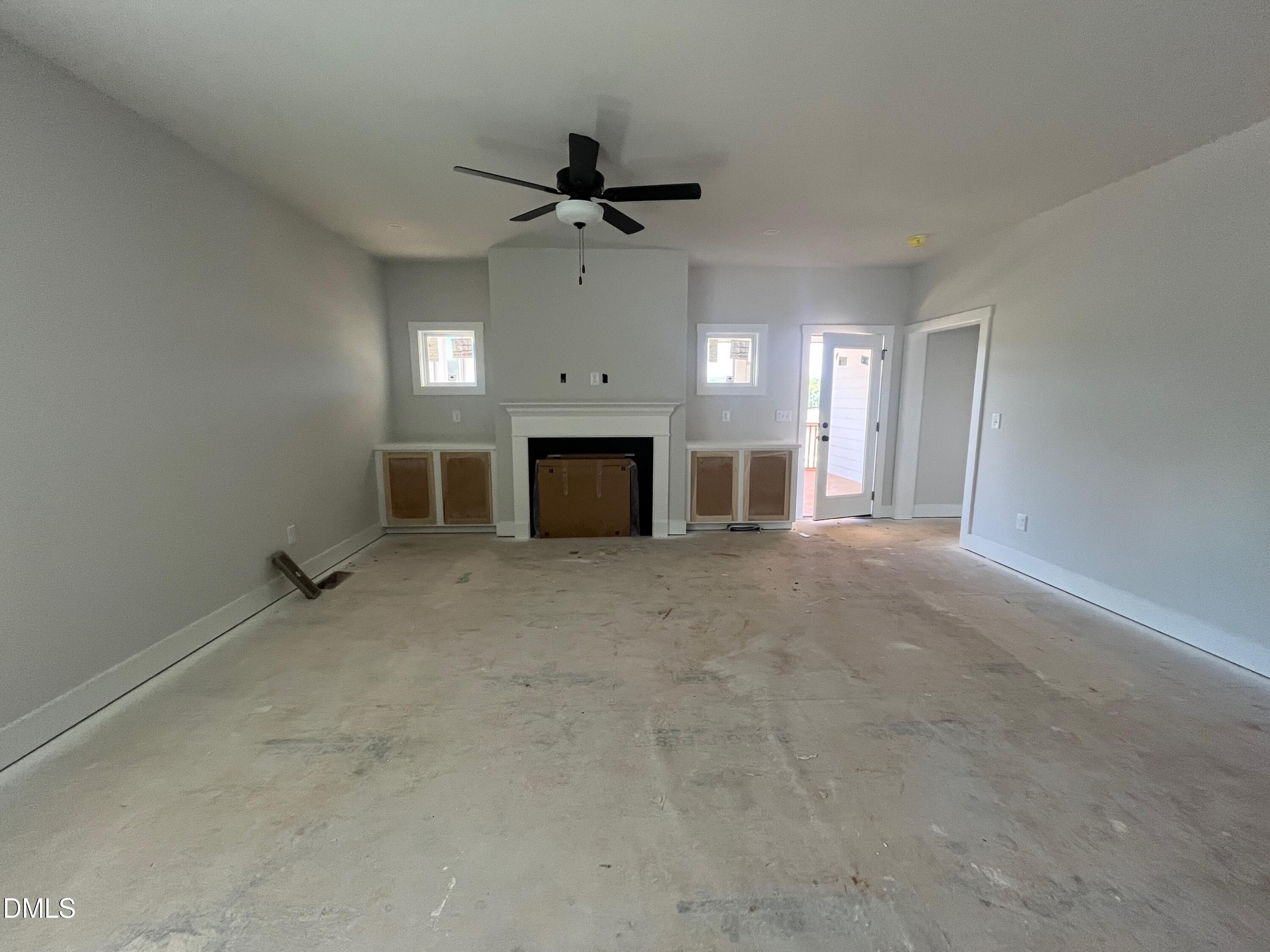 175 Isabelle Valley Drive