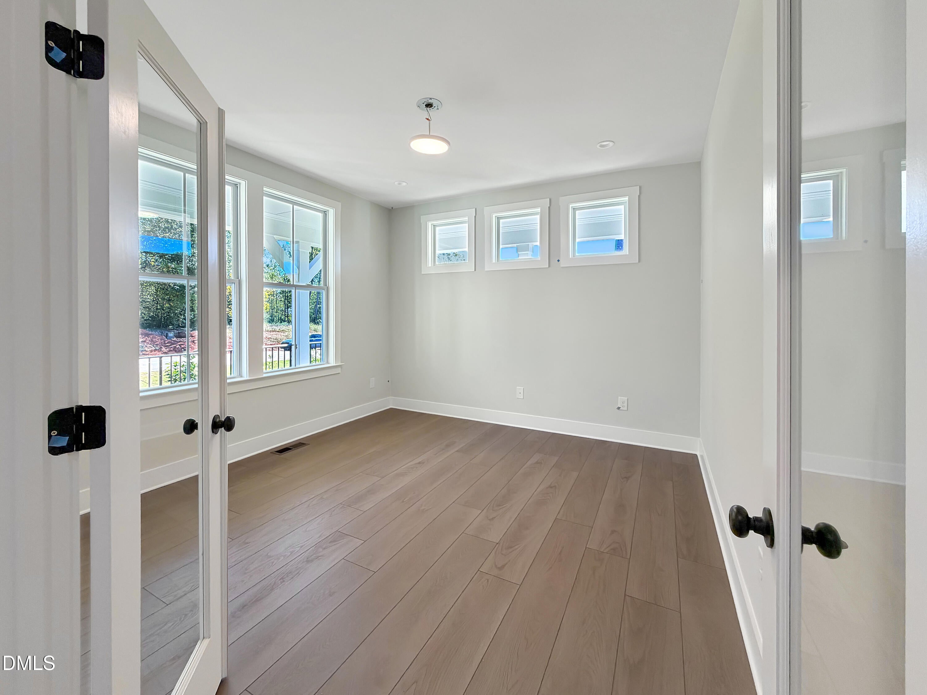 175 Isabelle Valley Drive
