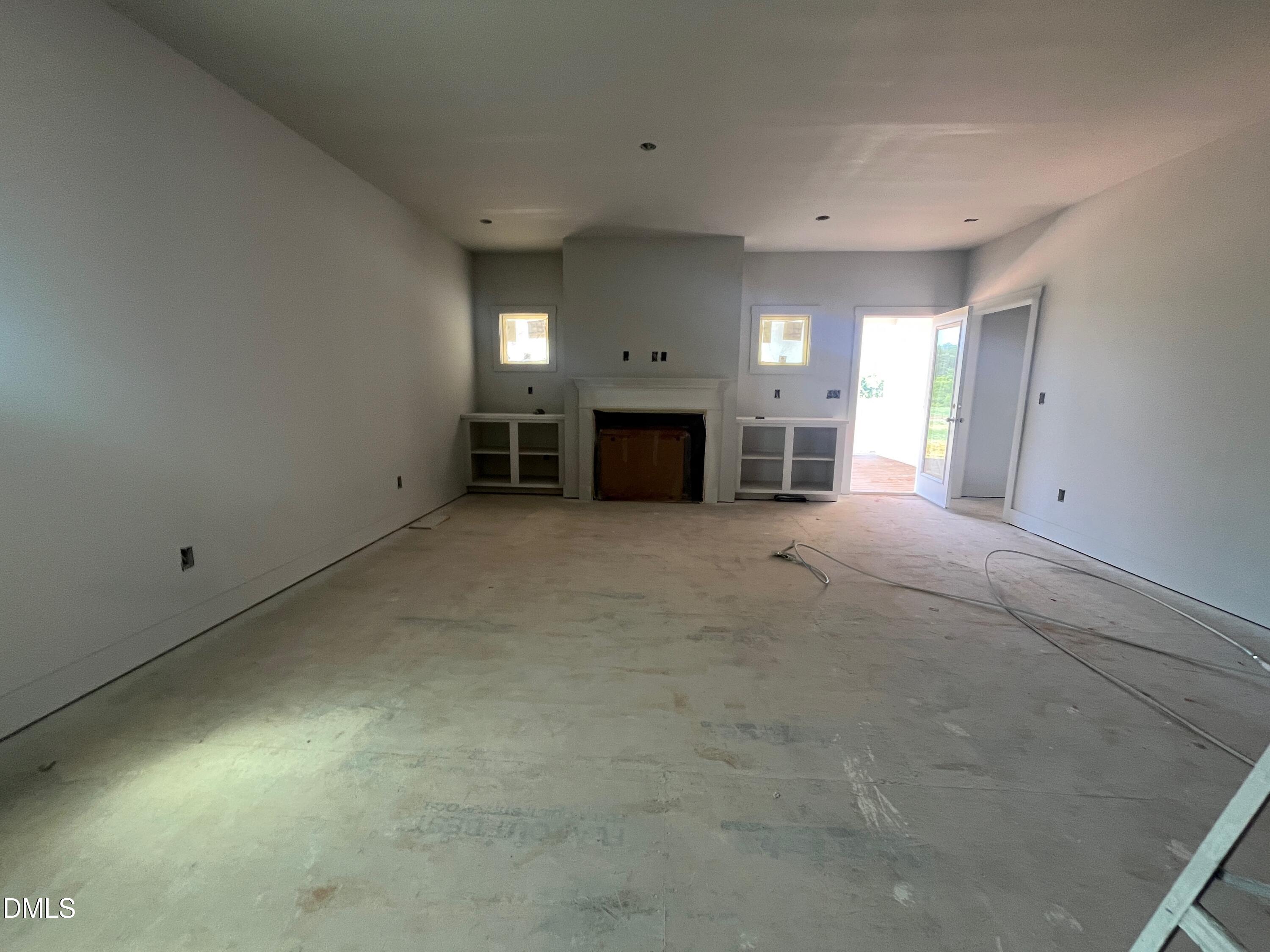 175 Isabelle Valley Drive