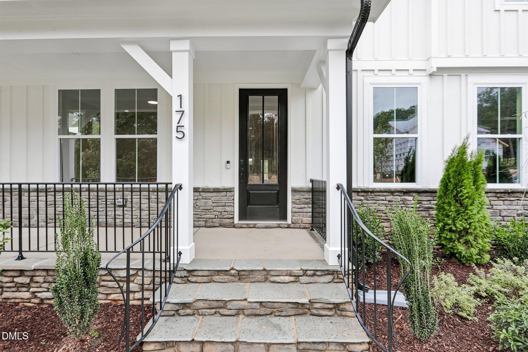 175 Isabelle Valley Drive