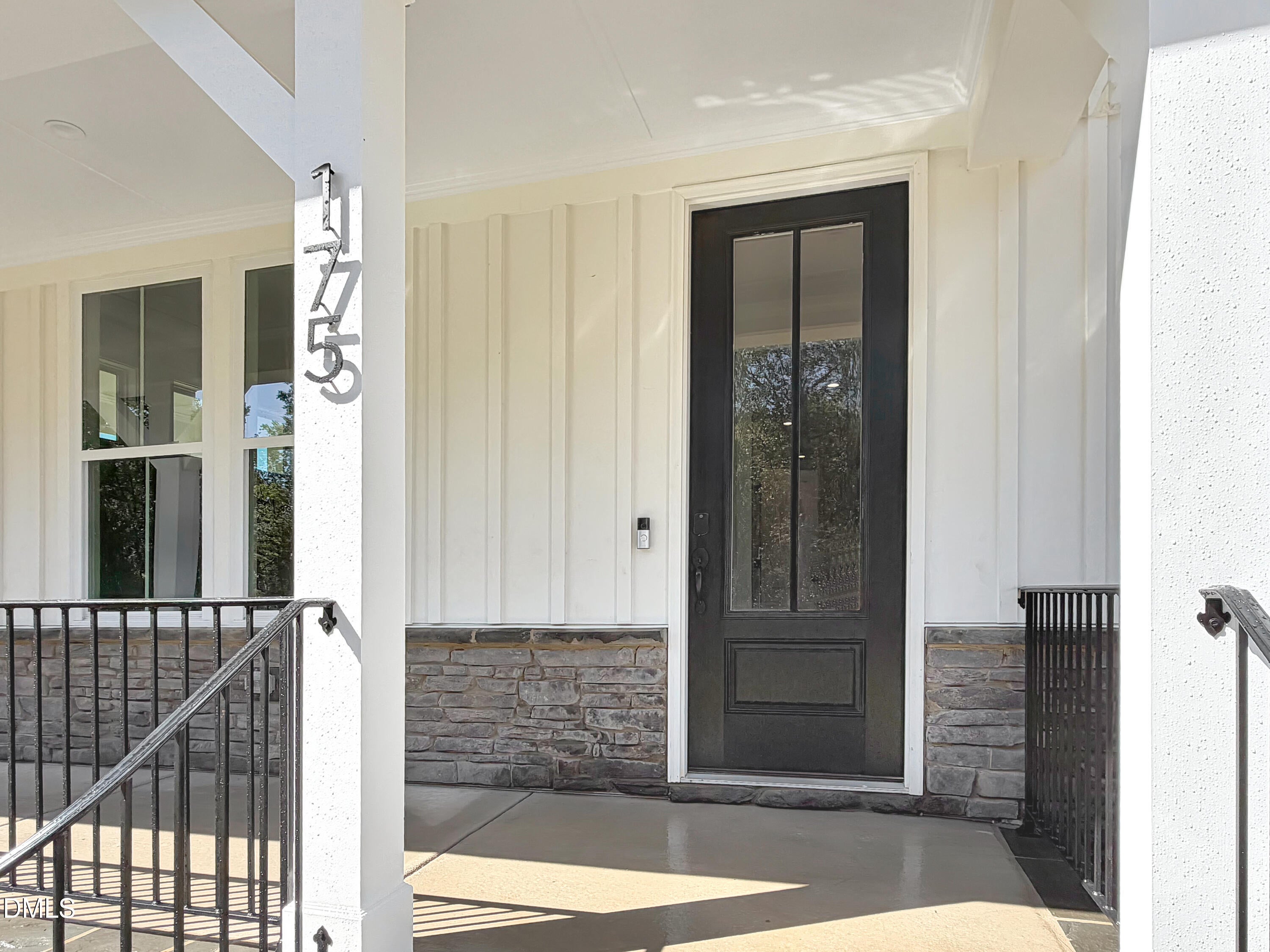 175 Isabelle Valley Drive