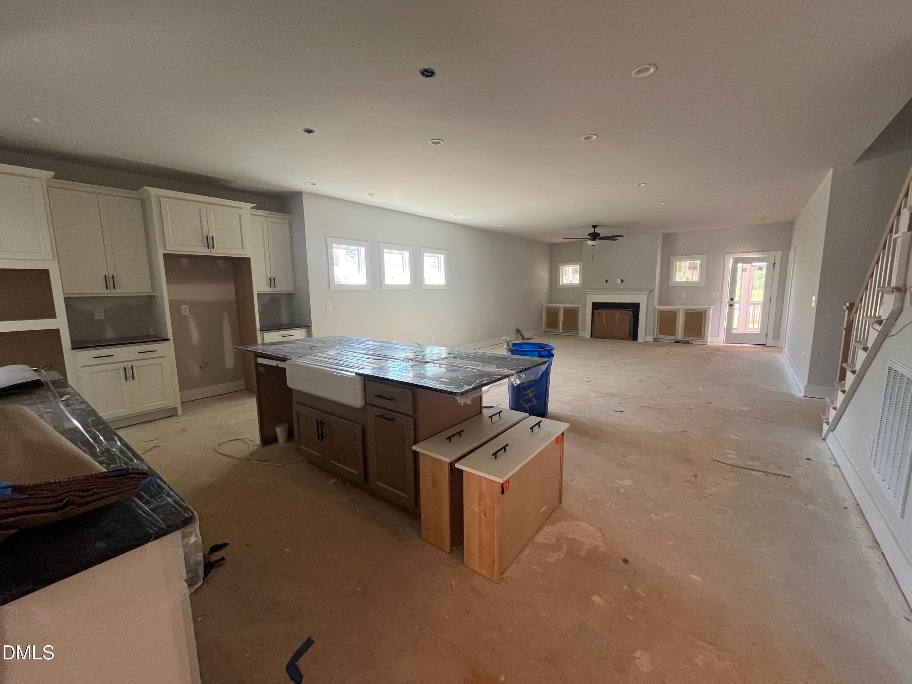 175 Isabelle Valley Drive