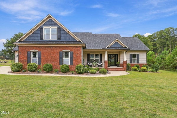 2920 OLD US 70 HWY W, CLAYTON, NC 27520 - Image 7a8a57fe3ce155001fa374cacde70211/1542806662