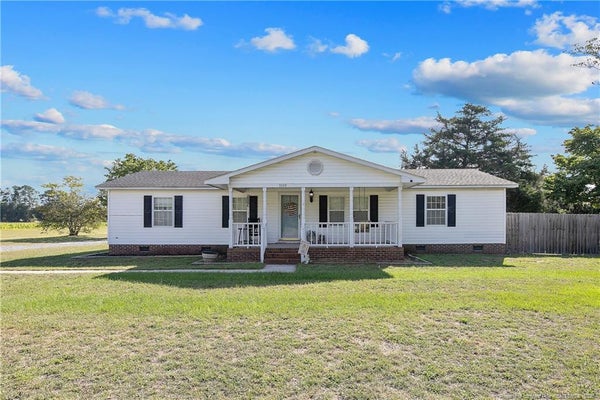 3390 WADE STEDMAN RD, WADE, NC 28395 - Image 7a96f22fd2be4929046fd974023fc9de/2074558045