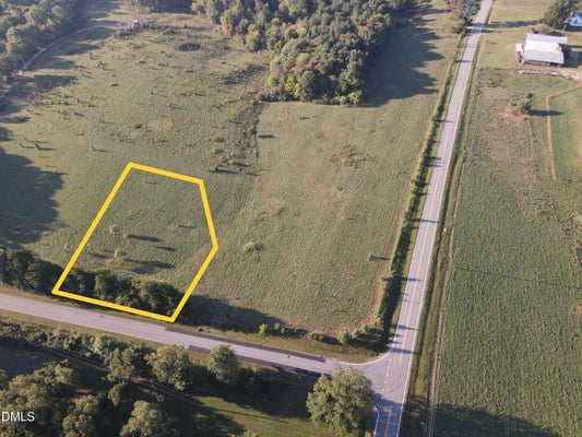 0 FILES LOT 6 ROAD, BLANCH, NC 27212 - Image 7a9adac3a6ee34a71d1c9ec13fd17cbc/4065077345