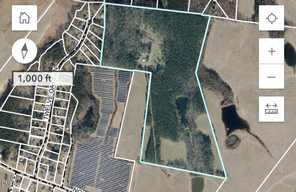 5987 NC 39 HWY S, HENDERSON, NC 27537 - Image 7aa2eff7574fa5899325bb2aa778f0c6/2384872326