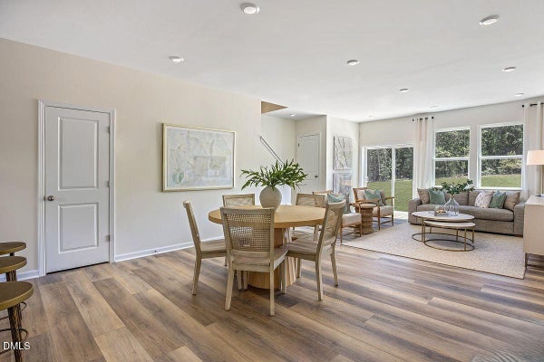 728 SAO MIGUEL LN, RALEIGH, NC 27610 - Image 7aa3dde11e17ab208a1e3de75f2c3224/4039103854