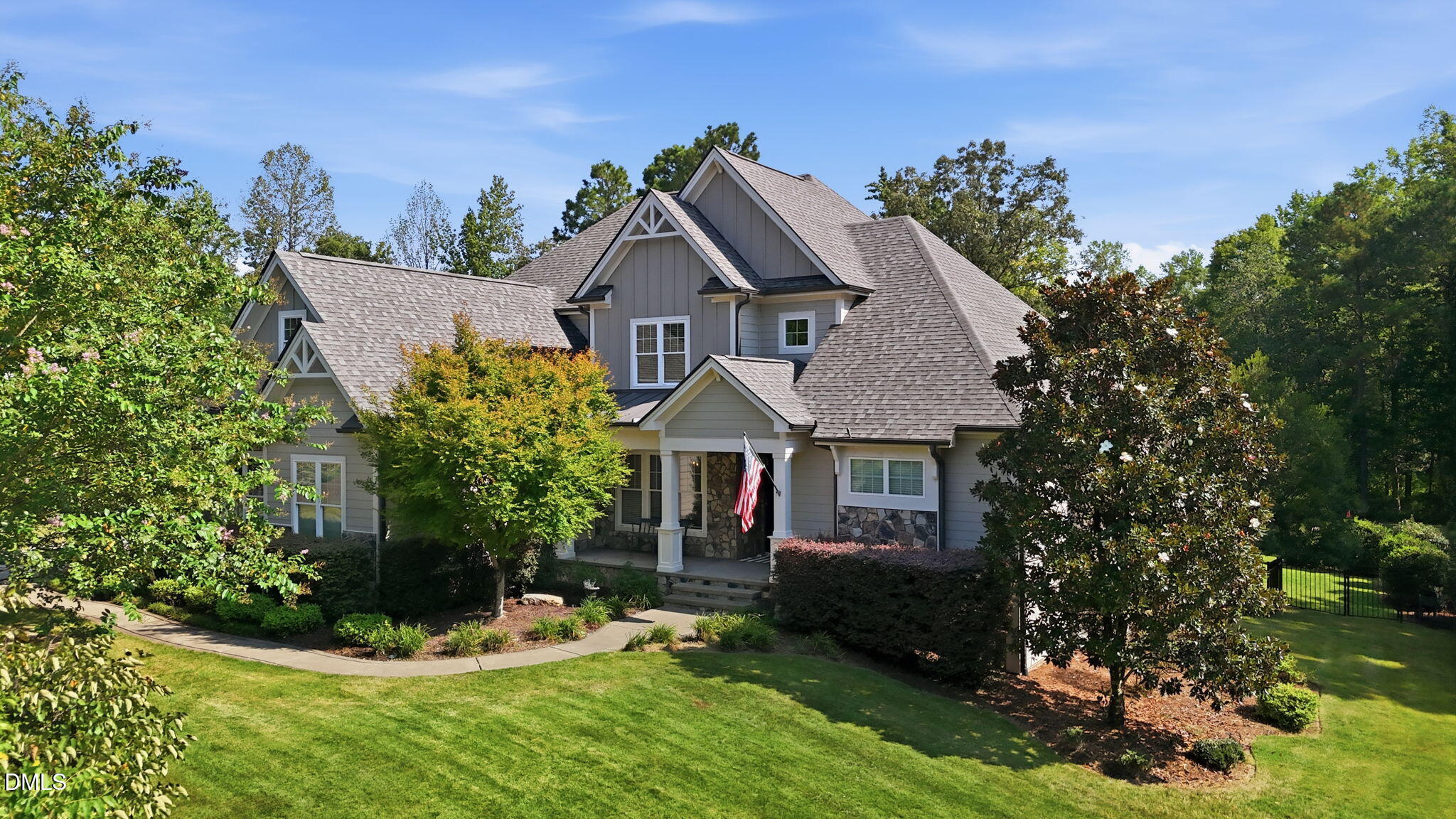 270 Rivers Edge Drive