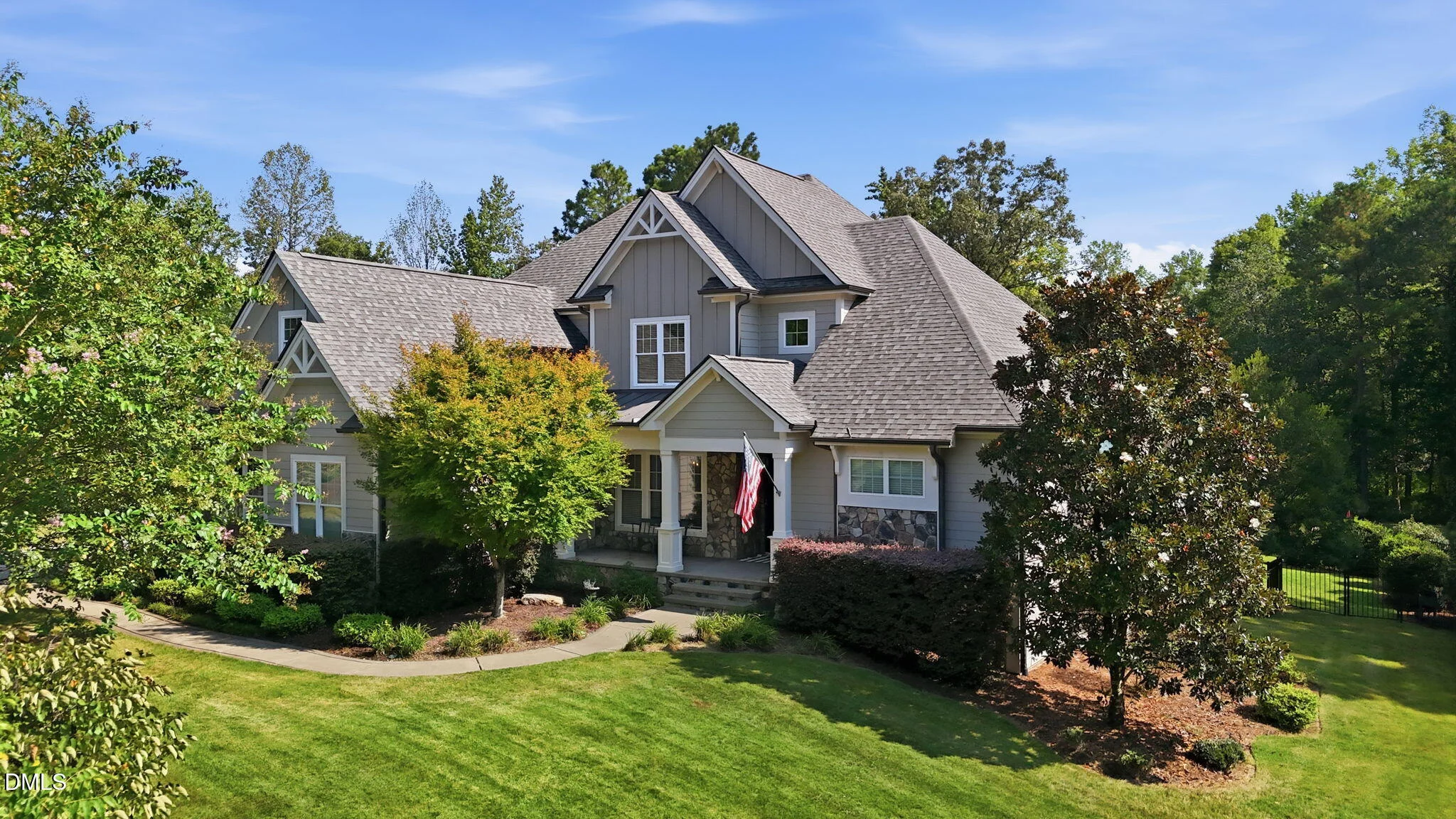270 Rivers Edge Drive