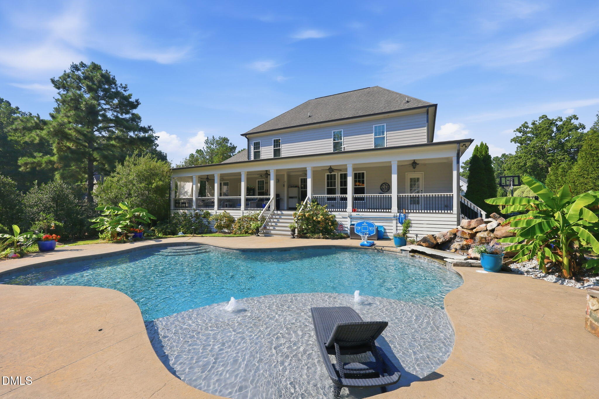 270 Rivers Edge Drive