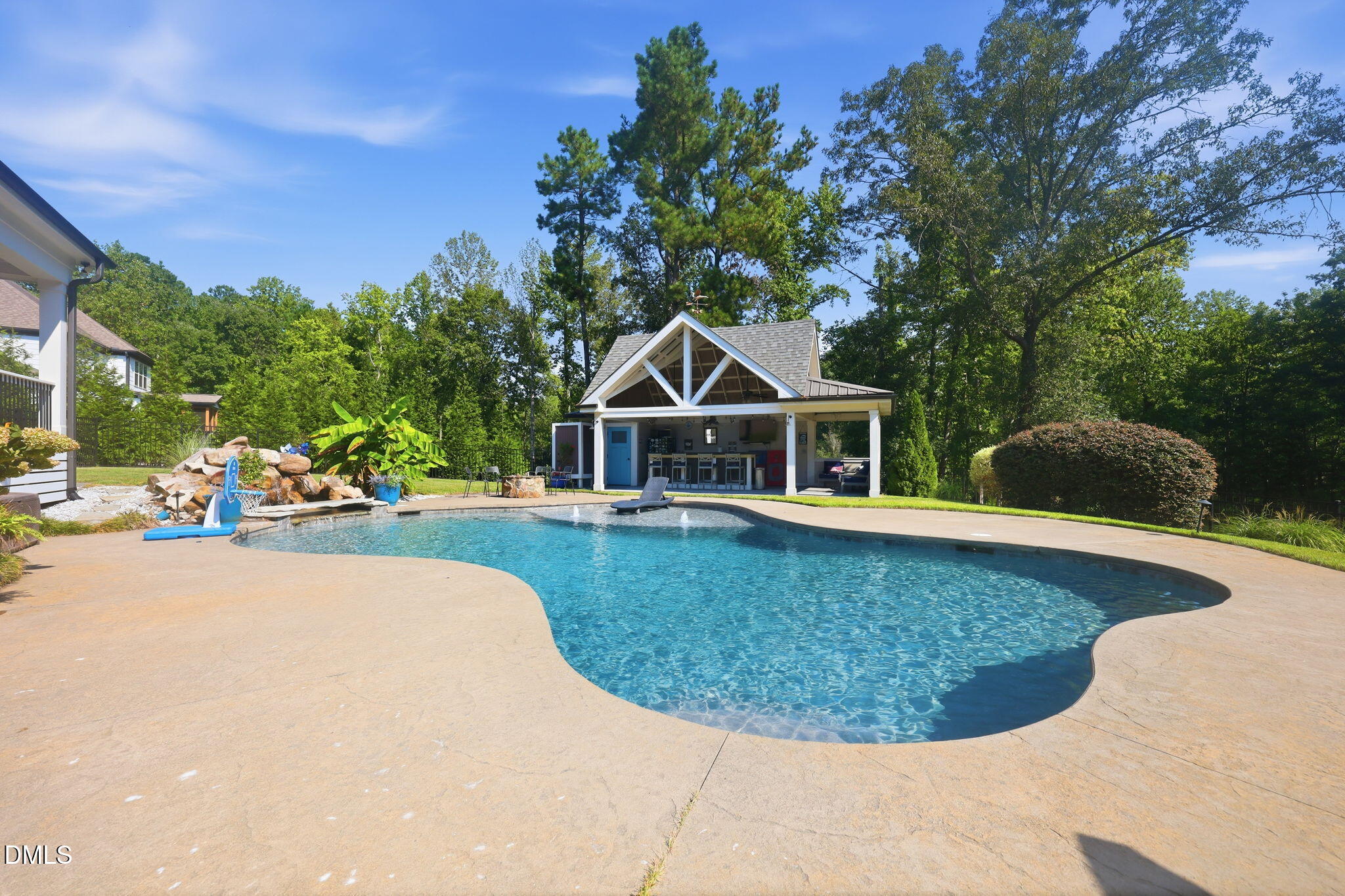 270 Rivers Edge Drive